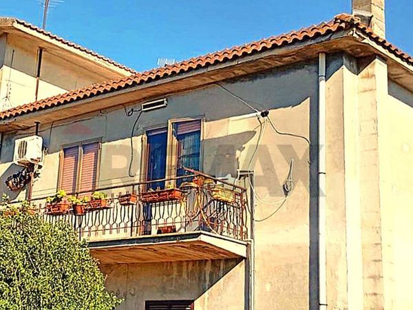 Appartamento Fiumicino, RM Vendita