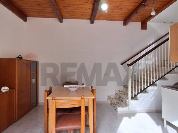 Casa Indipendente Portopalo di Capo Passero, SR Vendita - Foto 2