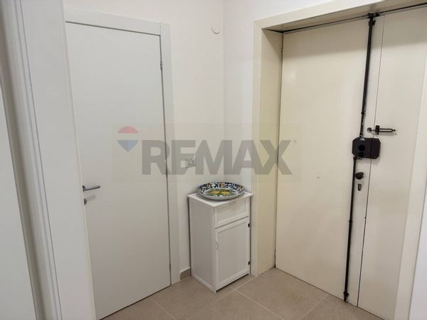 Appartamento Acitrezza, Aci Castello, CT Affitto - Foto 4