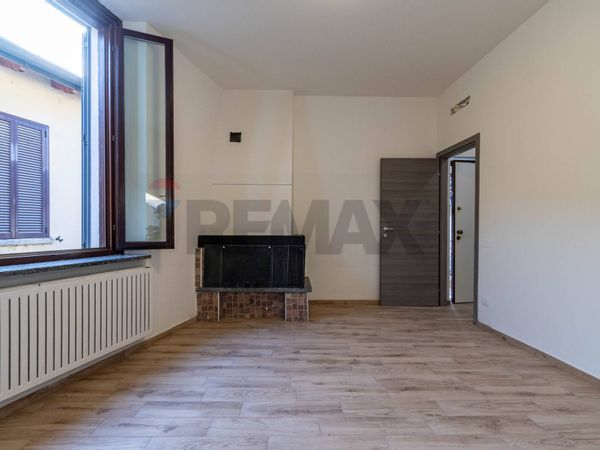 Appartamento Seregno, MB Vendita - Foto 2