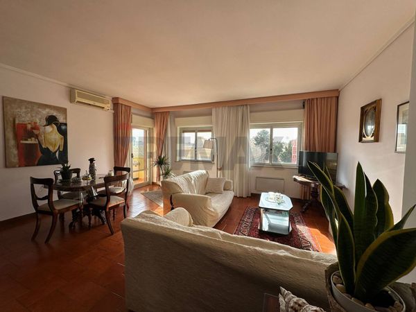 Appartamento Trapani, TP Vendita - Foto 3