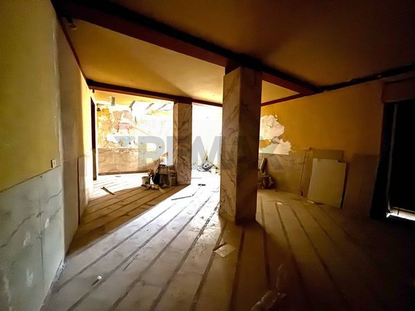 Locale Commerciale Centro storico, Palermo, PA Affitto - Foto 2