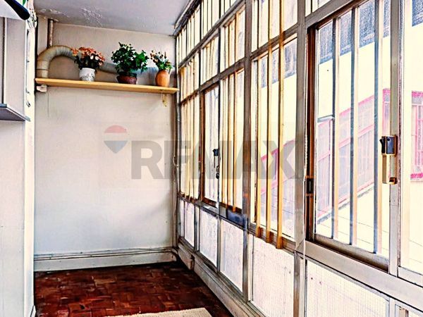 Appartamento Centro, Caserta, CE Vendita - Foto 3
