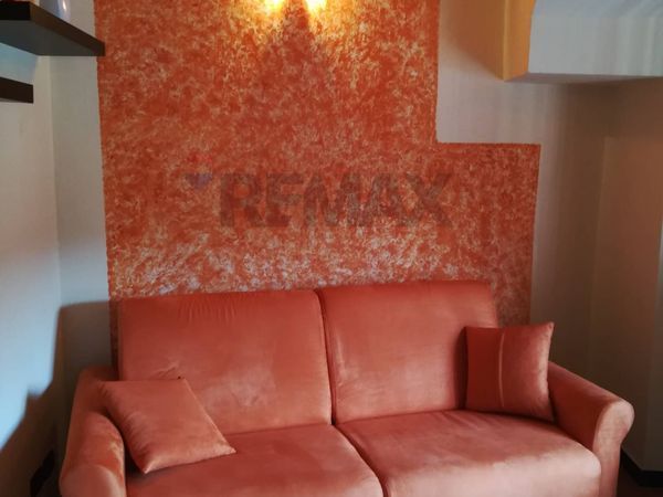 Casa Semindipendente Rocchetta di Vara, SP Vendita - Foto 2