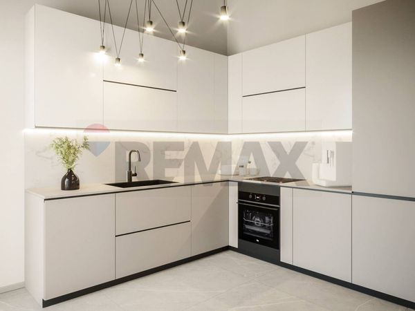 Villa singola Magnago, MI Vendita - Foto 4