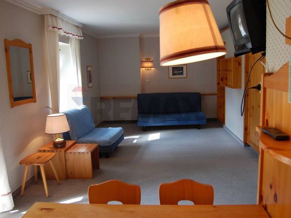 Multiproprietà Dobbiaco - Toblach, BZ Vendita - Foto 4