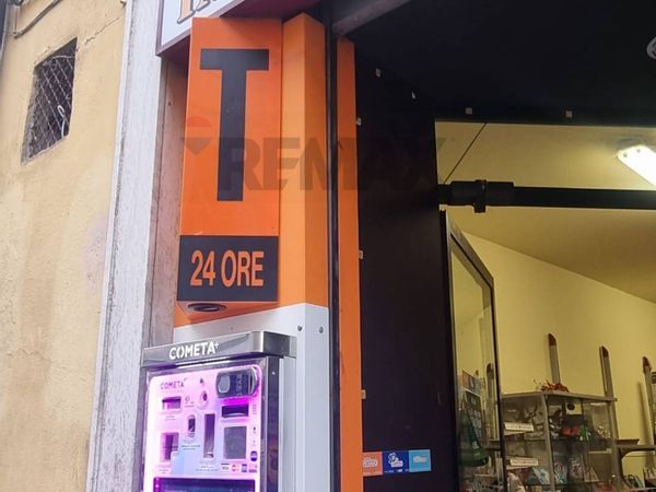 Attività  Commerciale Certaldo, FI Vendita - Foto 3