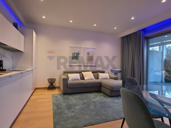 Villa a schiera Noicattaro, BA Affitto - Foto 4