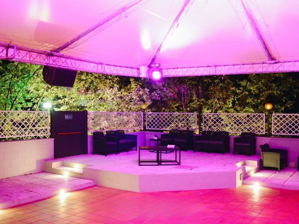 Locale Commerciale Rivergaro, PC Vendita - Foto 3