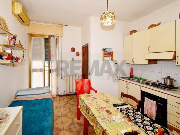 Appartamento Borgolombardo, San Giuliano Milanese, MI Vendita - Foto 3