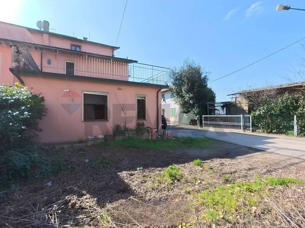 Casa Semindipendente Botteghe, Fucecchio, FI Vendita - Foto 3