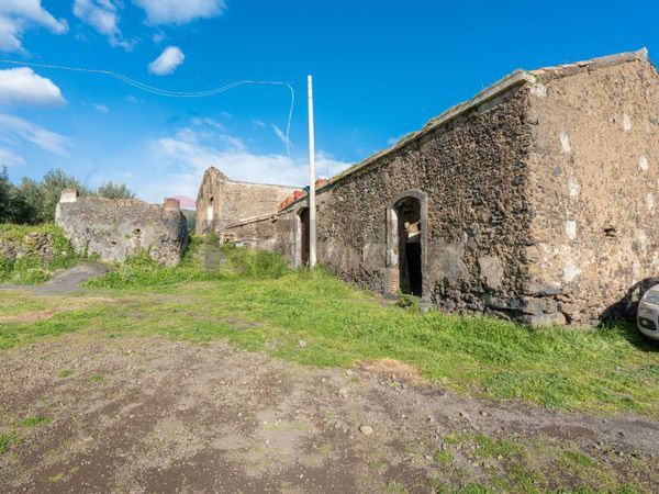 Cascina/Casale Mascali, CT Vendita - Foto 2