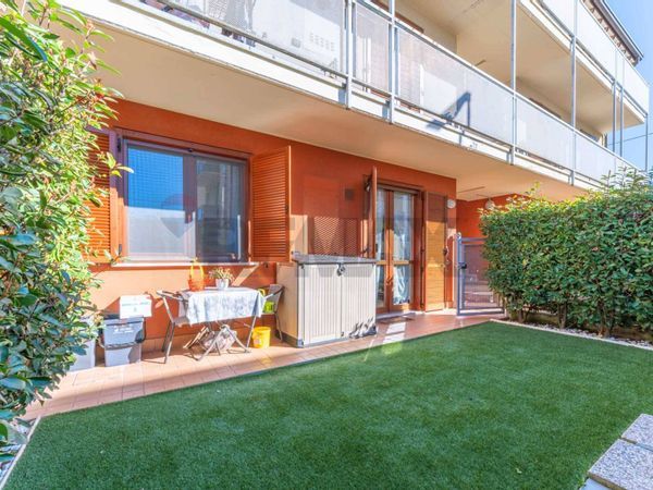 Appartamento Curno, BG Vendita - Foto 2