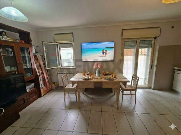 Appartamento Nettuno centro, Nettuno, RM Vendita - Foto 2