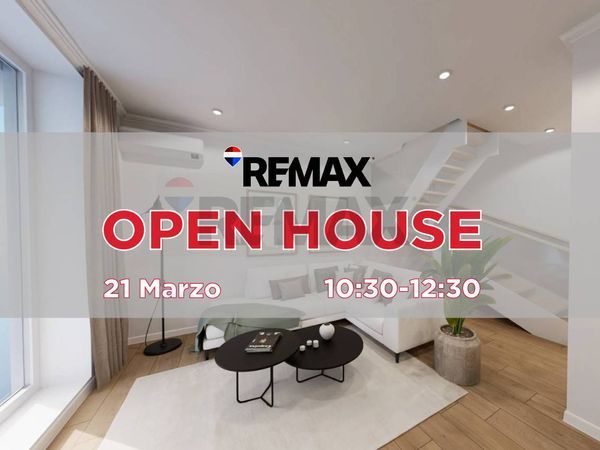 Villa a schiera Ranica, BG Vendita