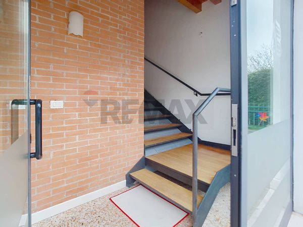 Negozio Limena, PD Vendita - Foto 3