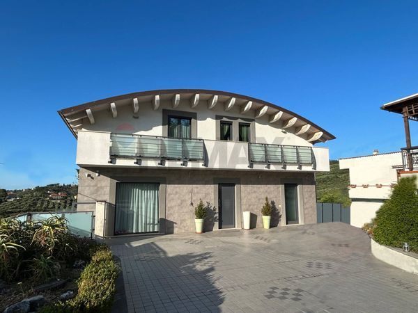 Casa Indipendente Dragonara, San Giovanni Teatino, CH Vendita