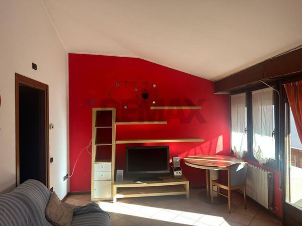 Appartamento Villa d'Ogna, BG Vendita - Foto 2