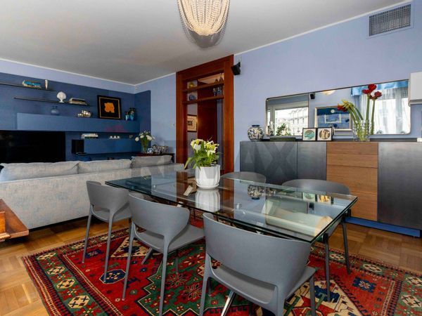 Appartamento Buenos Aires, Milano, MI Vendita - Foto 3