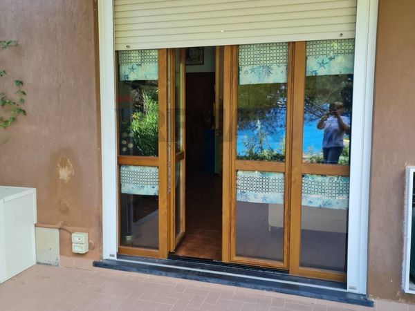 Casa Vacanze Moneglia, GE Affitto - Foto 4