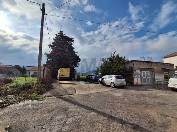 Casa Semindipendente Altino, CH Vendita - Foto 4