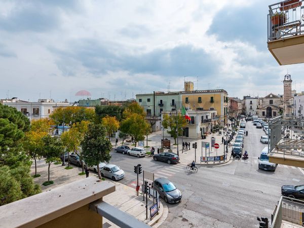 Appartamento Modugno, BA Vendita - Foto 4