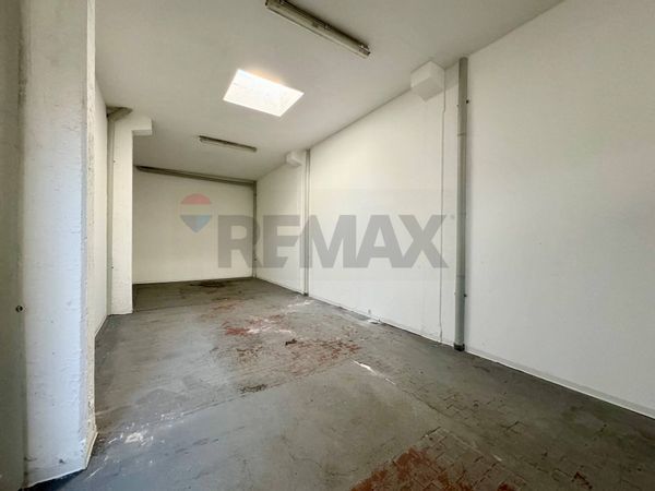 Capannone Industriale Basaldella, Campoformido, UD Vendita - Foto 3