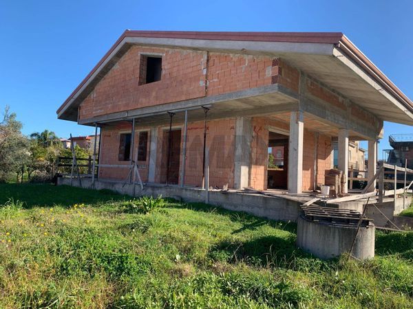 Casa Indipendente Marina di Minturno, Minturno, LT Vendita - Foto 2