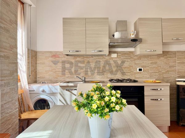 Villa a schiera Sorso, SS Vendita - Foto 3