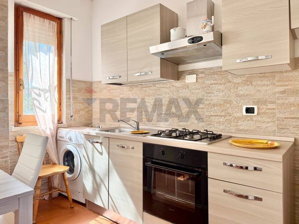 Villa a schiera Sorso, SS Vendita - Foto 4