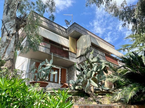 Villa singola Quiesa, Massarosa, LU Vendita - Foto 2