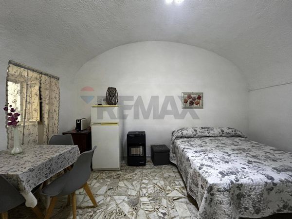 Appartamento Peschici, FG Vendita - Foto 3