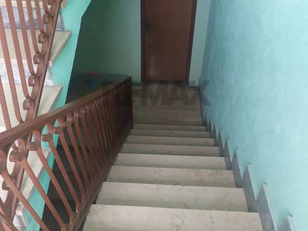 Appartamento Tarsia, CS Vendita - Foto 2