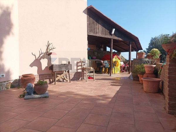 Villa o villino Piombino, LI Vendita - Foto 2