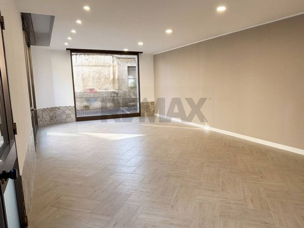 Locale Commerciale Buscate, MI Affitto