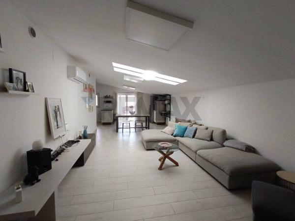 Appartamento Sant'Eusanio del Sangro, CH Vendita - Foto 2