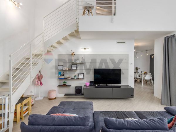 Appartamento Dalmine, BG Vendita - Foto 3