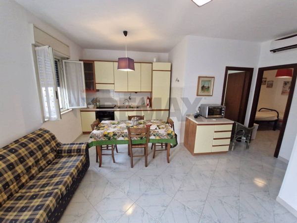 Casa Vacanze Castelvetrano, TP Vendita - Foto 4