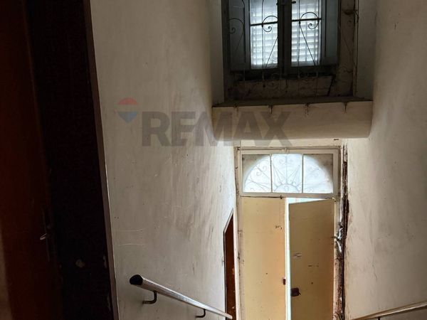 Appartamento Fabriano, AN Vendita - Foto 3