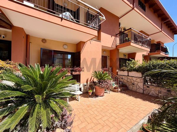 Villa a schiera Marano di Napoli, NA Vendita - Foto 3