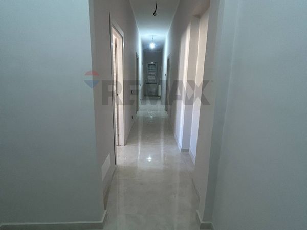 Appartamento Zona Questura, Caltanissetta, CL Affitto - Foto 4