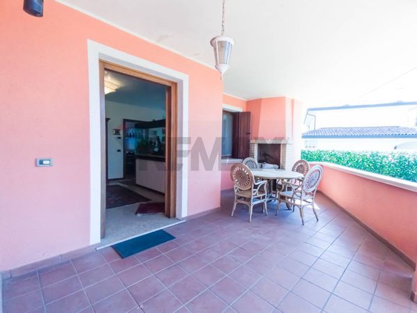 Villa o villino San Stino di Livenza, VE Vendita - Foto 3