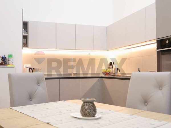 Appartamento San Michele all'Adige, TN Vendita - Foto 3