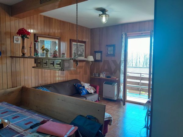 Appartamento Tavarone, Maissana, SP Vendita - Foto 3