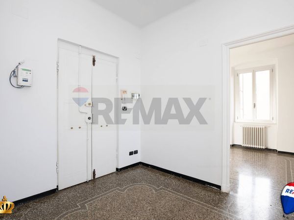 Appartamento Nervi, Genova, GE Vendita - Foto 4