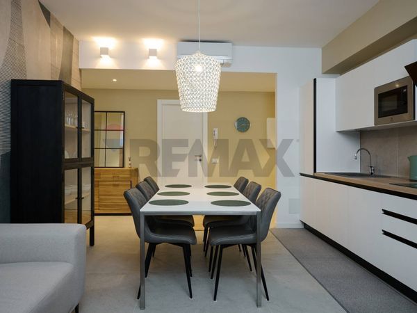 Appartamento Centro storico, Treviso, TV Vendita