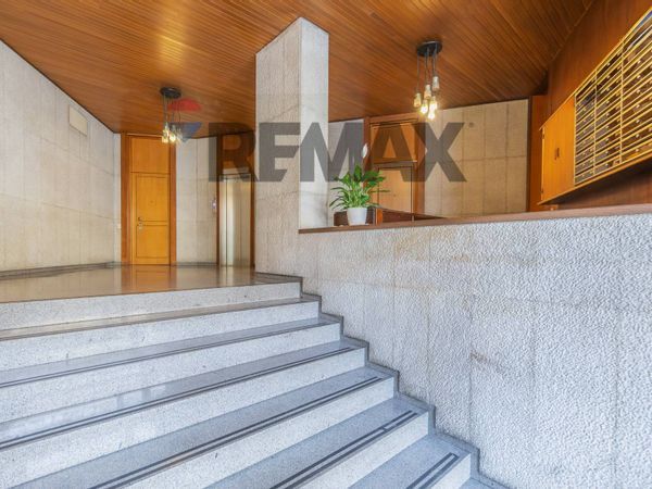 Appartamento Centro storico, Monza, MB Vendita - Foto 4