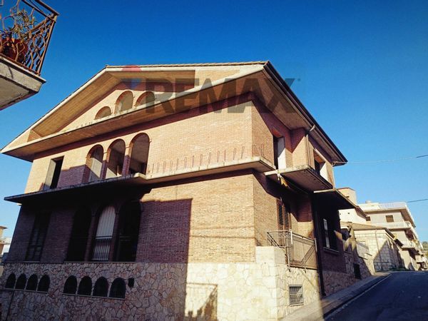 Appartamento Ramacca, CT Vendita - Foto 2