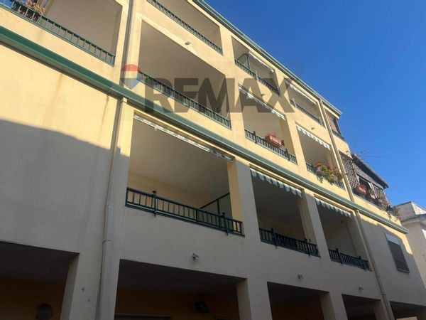 Duplex Falciano, Caserta, CE Vendita - Foto 3