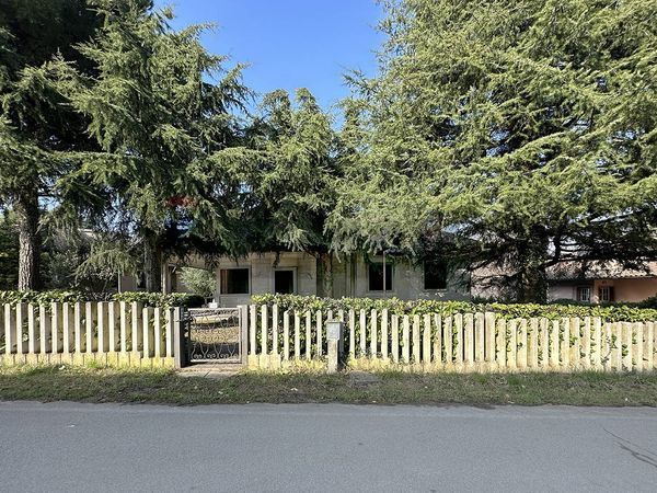 Villa singola Capriano, Briosco, MB Vendita - Foto 3